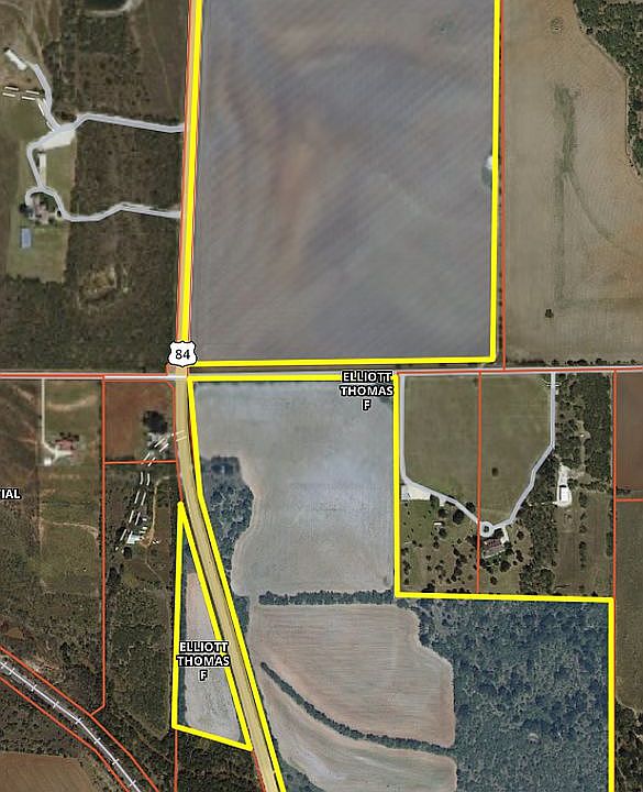2nd image of 1212-1298 County Road 162