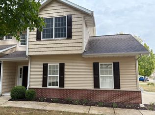 204 Tulip Dr, Mackinaw, IL 61755