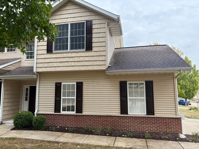 204 Tulip Dr, Mackinaw, IL, 61755
