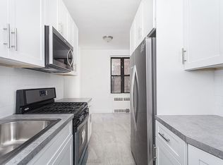 1701 Albemarle Rd APT D4, Brooklyn, NY 11226