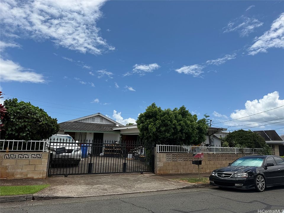 1st image of 1441 Kuloko St