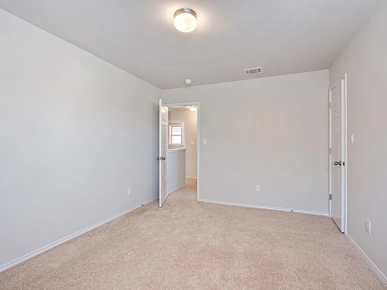 3651 Sandy Brook Dr #234 — Photo 20