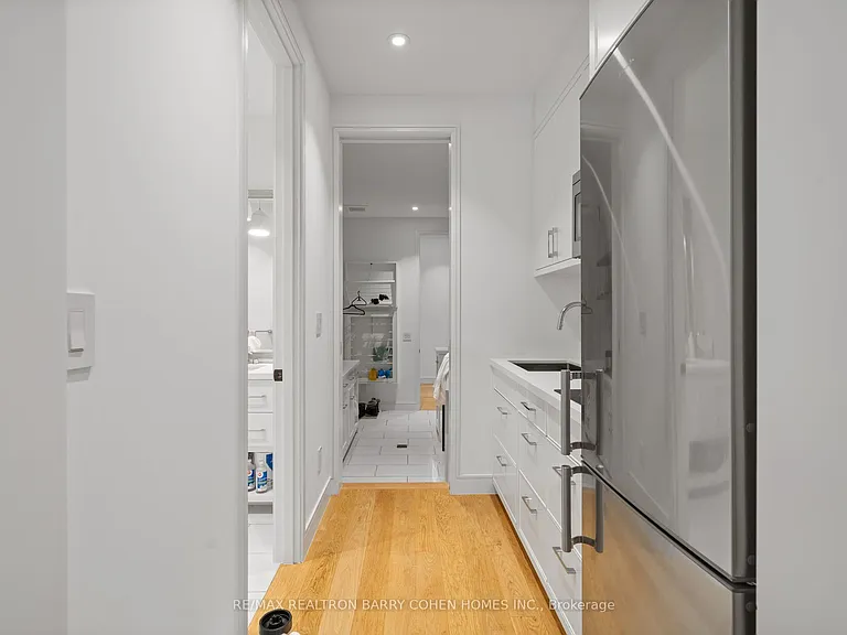 58 Timberlane Dr — Photo 28