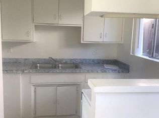 2155 N Towne Ave APT 1, Pomona, CA 91767