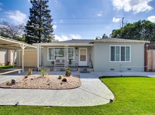 930 Badgley Dr, Modesto, CA 95350