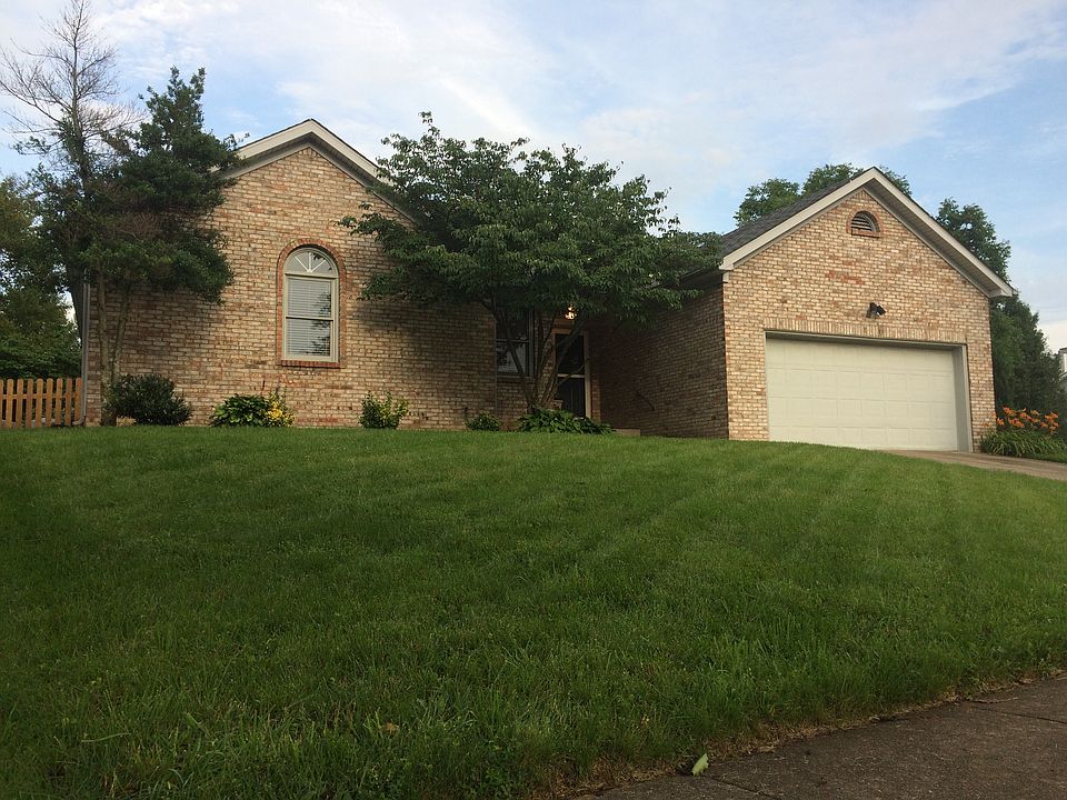 1st image of 3916 Forsythe Dr