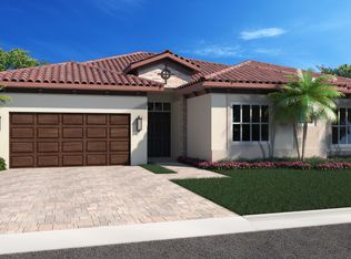 29684 SW 168 Ct, Homestead, FL 33030