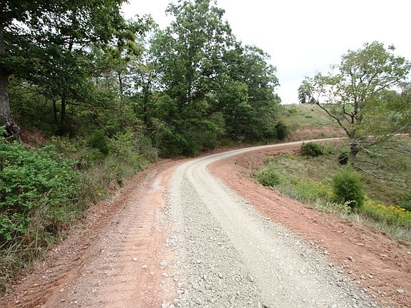 3rd image of Alum Springs Rd
