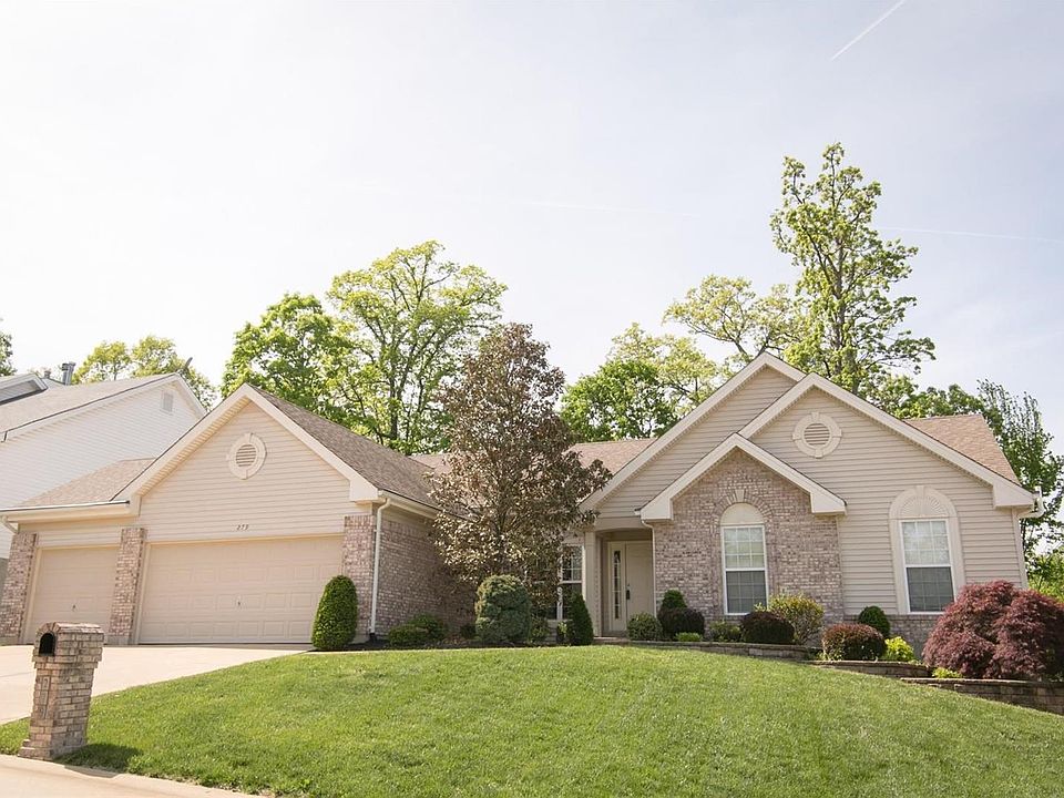 Lovely ranch with exceptional curb appeal, this home has been perfectly maintained and lovingly cared for, and it shows.