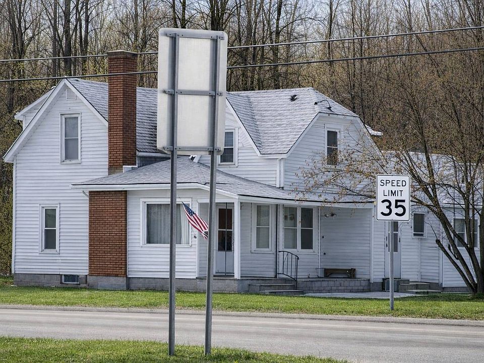 1st image of 9765 Route 9