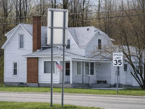 9765 Route 9, Chazy, NY 12921