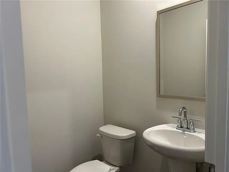 6901 Durham Ln — Photo 25