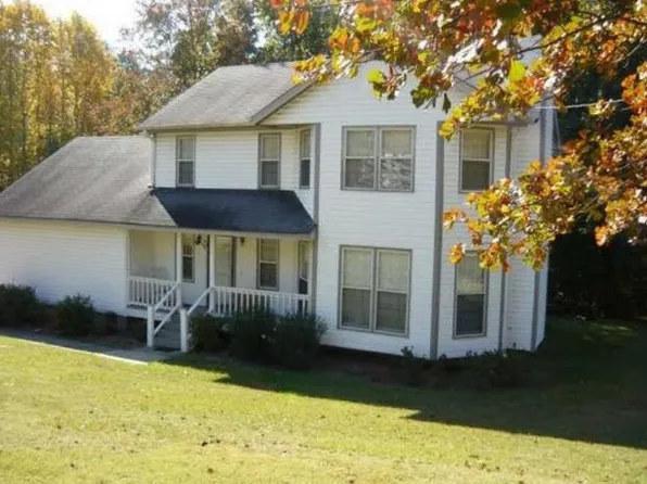2055 Maier Ct, Snellville, GA 30078