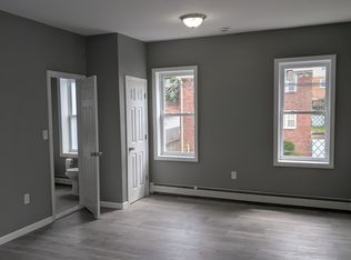 139 Malcolm Ave FLOOR 2, Garfield, NJ 07026