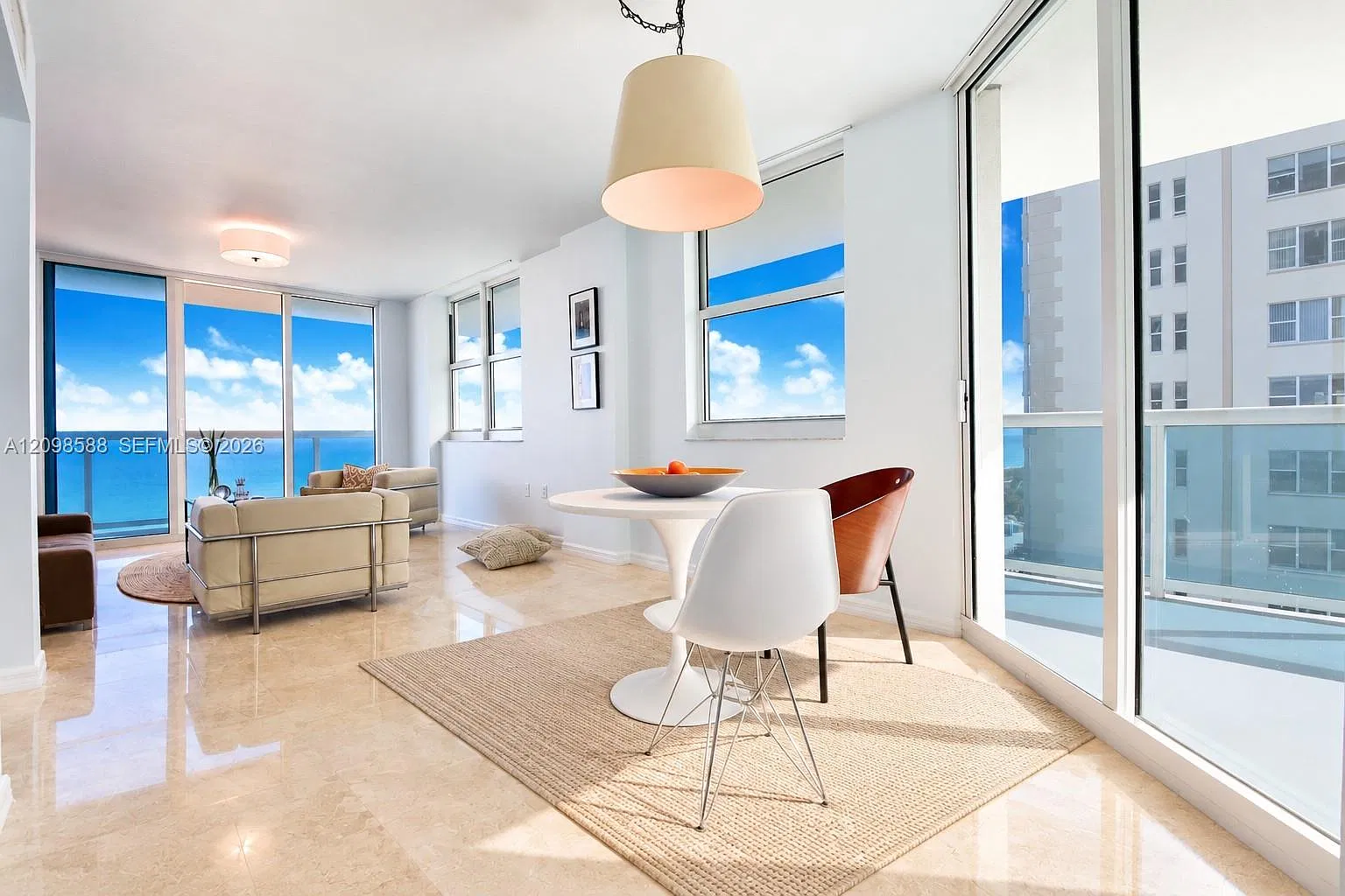 The Waverly At Surfside B — Photo 4