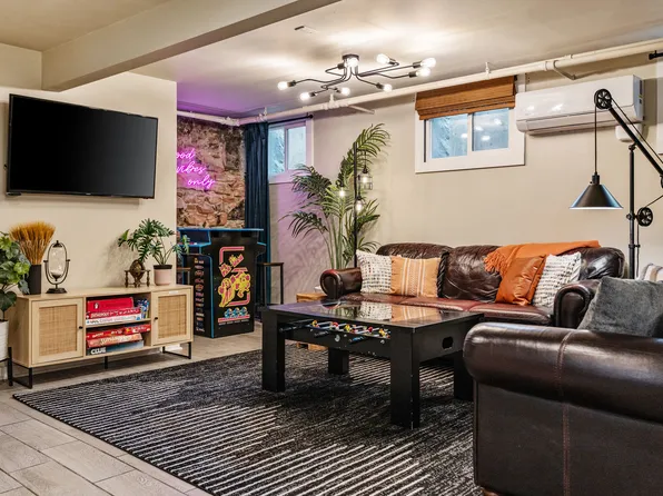 440 J St, Salt Lake City, UT