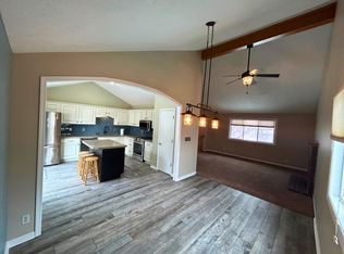 5310 S 78th St, Lincoln, NE 68516