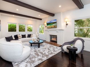 1055 S Hayworth Ave #ID1042948P, Los Angeles, CA 90035