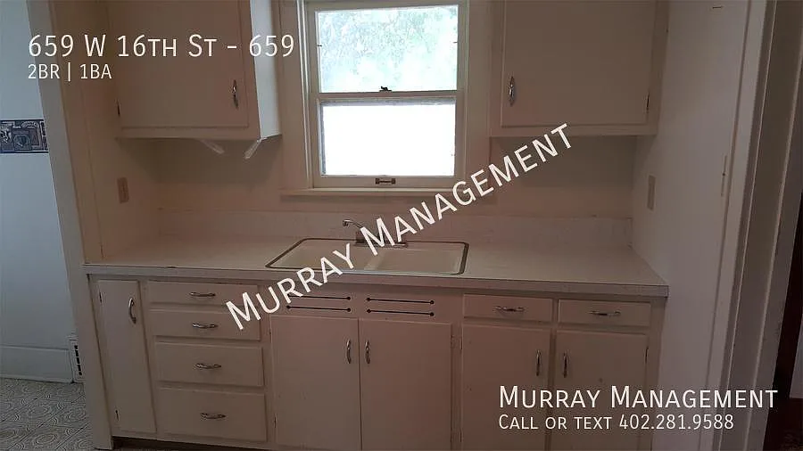2 bed, $900 — Photo 4