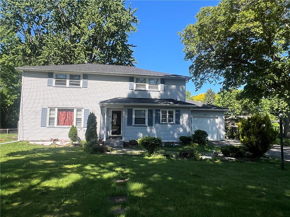 1st image of 163 Elmgrove Rd