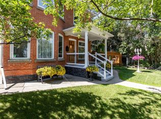 127 N 1st St SW, Medicine Hat, AB T1A3Z1