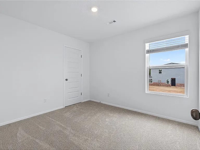 6802 SW Dignity Ave — Photo 21