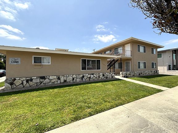 2nd image of 242-256 E Navilla Pl
