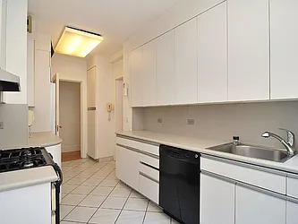 Sold by Sotheby's International Realty