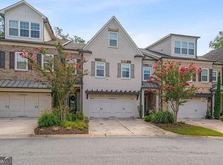 3162 Havencroft Dr NE, Roswell, GA 30075