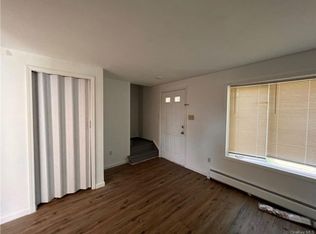 217 Schutt Rd, Middletown, NY 10940