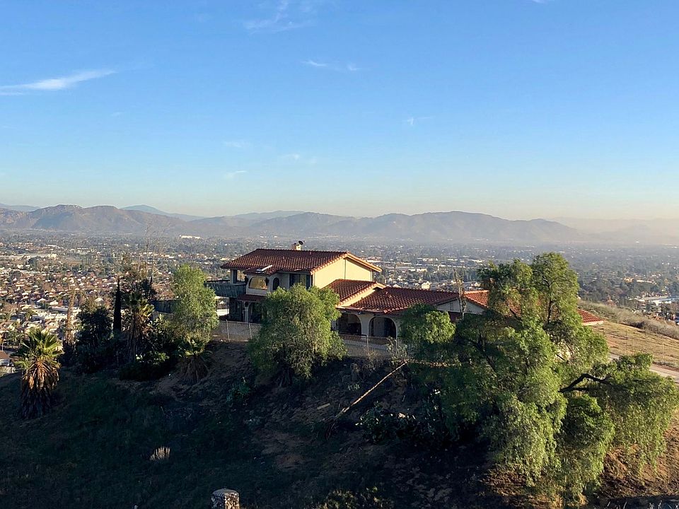 1st image of 11480 Tiffany Ln