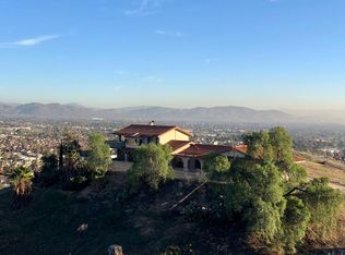 11480 Tiffany Ln, Moreno Valley, CA 92557