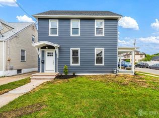 184 Old Bridge Tpke, South River, NJ 08882