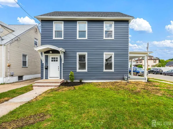 184 Old Bridge Tpke, South River, NJ 08882