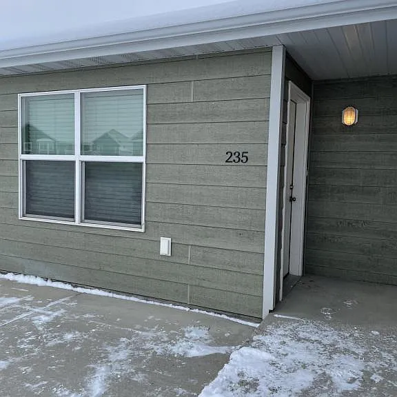 235 Northgate Loop — Photo 2
