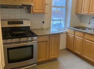 91-19 172nd St, Jamaica, NY 11432
