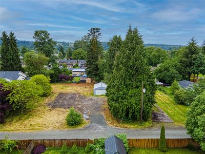 16096 174th Drive SE, Monroe, WA, 98272