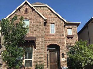 757 Huntingdon St, Coppell, TX 75019