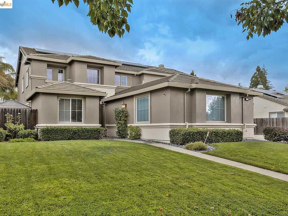 1st image of 1073 Vineyard Dr