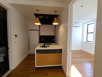 Rented by Lodger Corp
