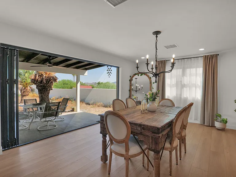 14623 N Winston Ln — Photo 18