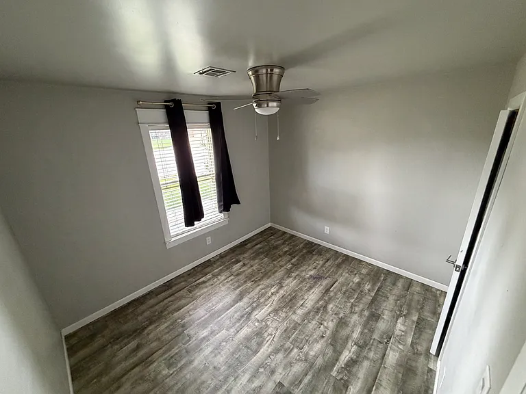 13417 S 86th East Ave — Photo 5