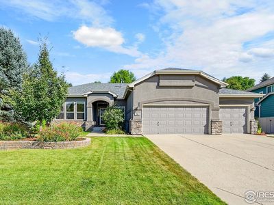 2862 Falcon Pt, Lafayette, CO, 80026