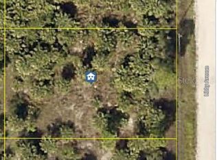 2990 Libby Ave SW #27, Palm Bay, FL 32908