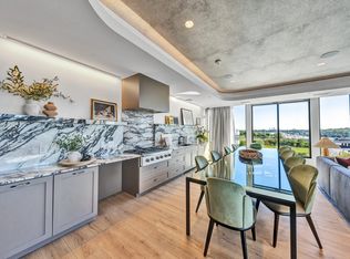 The Mera, Minneapolis, MN 55426