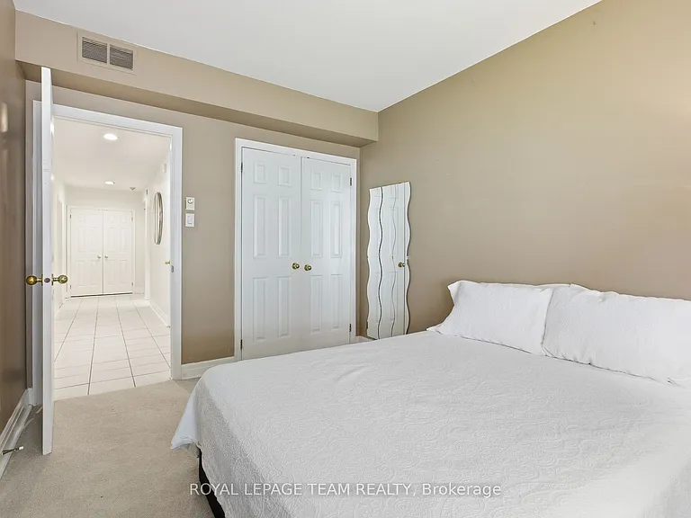 499 Sunnyside Ave #107 — Photo 15