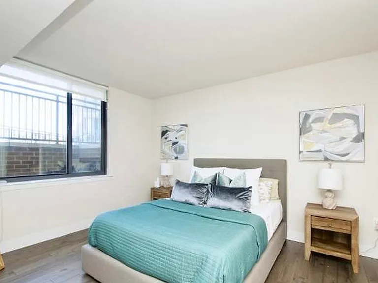 50 Florida Ave NE #225 — Photo 13