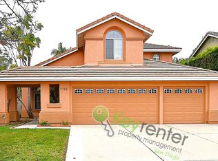 7712 Goldfish Way, San Diego, CA 92129