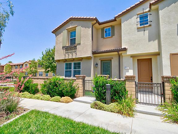 2nd image of 710 N Via Dolcetto