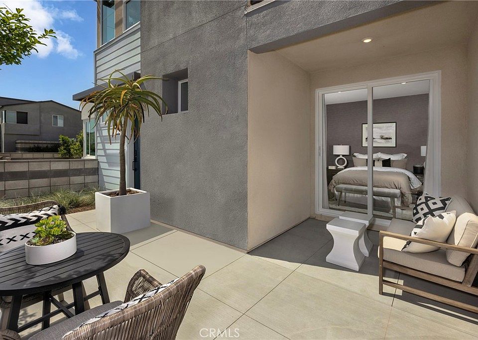 1st image of 3679 S Eichler Paseo #8